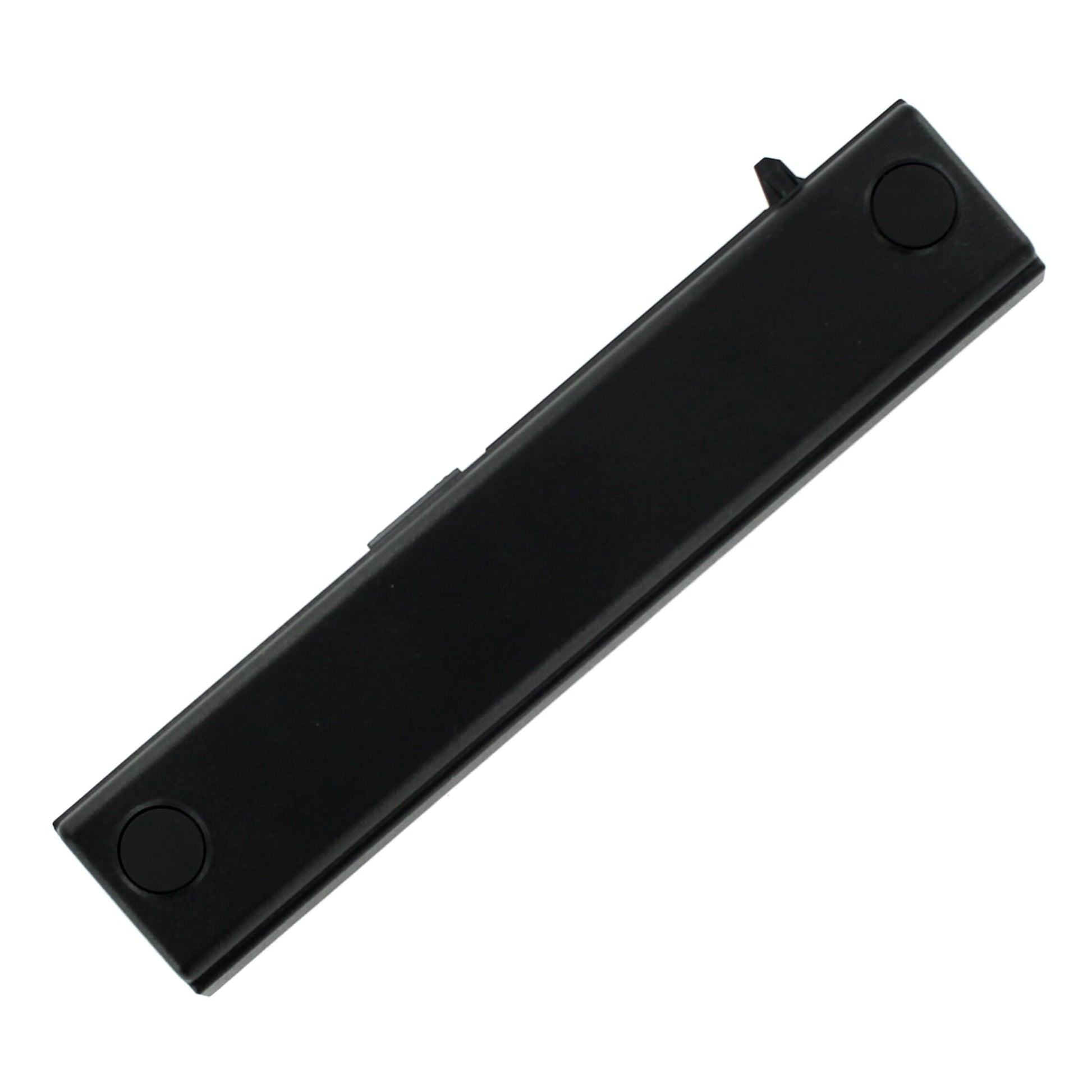Lenovo accu 2850mah
