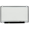 Oem 17.3 inch lcd scherm 1600x900 glans 30pin edp