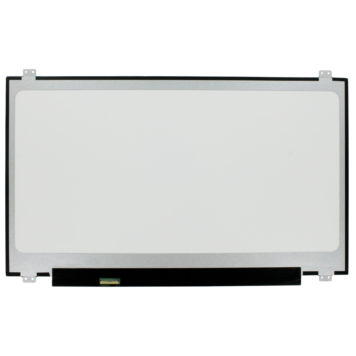 17.3 inch lcd scherm 1600x900 mat 30pin edp