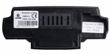 Phylion fietsaccu 36v 11ah joycube sf-03 - afbeelding 4