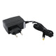 Ac adapter