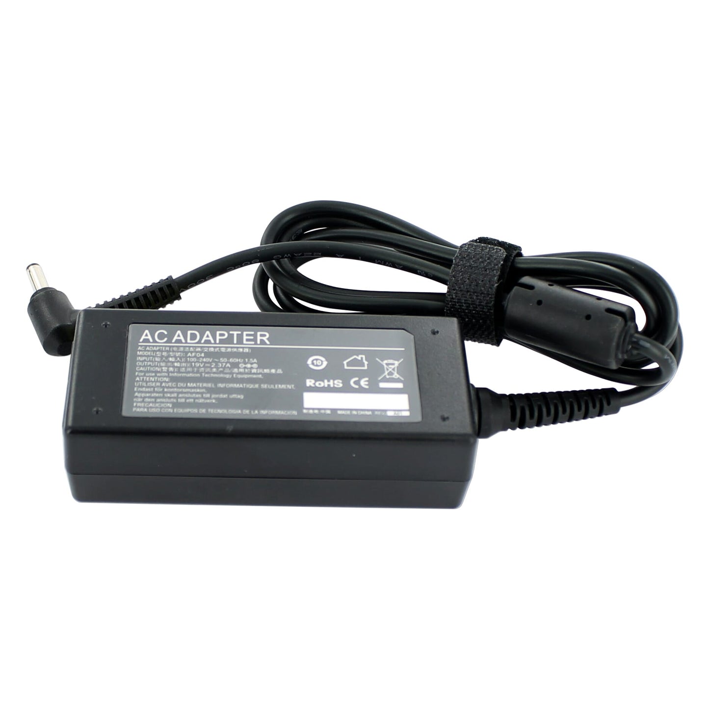 Laptop ac adapter 45w