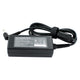 Laptop ac adapter 45w