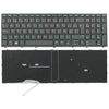 Ty hp laptop toetsenbord azer be