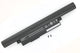 Laptop accu 2600 mah