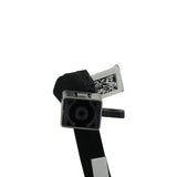Dell laptop dc jack + kabel - afbeelding 3