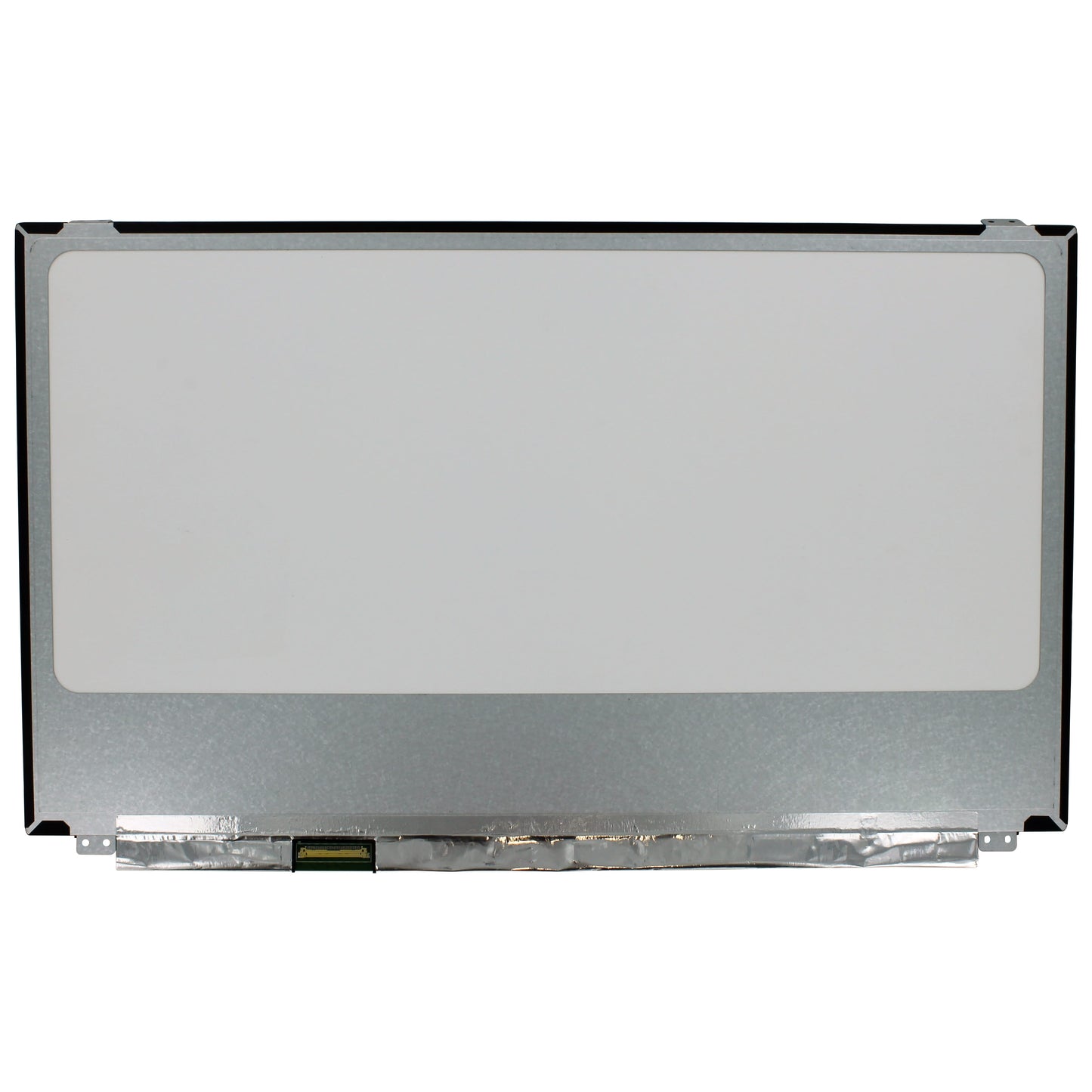 17.3 inch lcd scherm 3840x2160 mat 40pin edp, ips