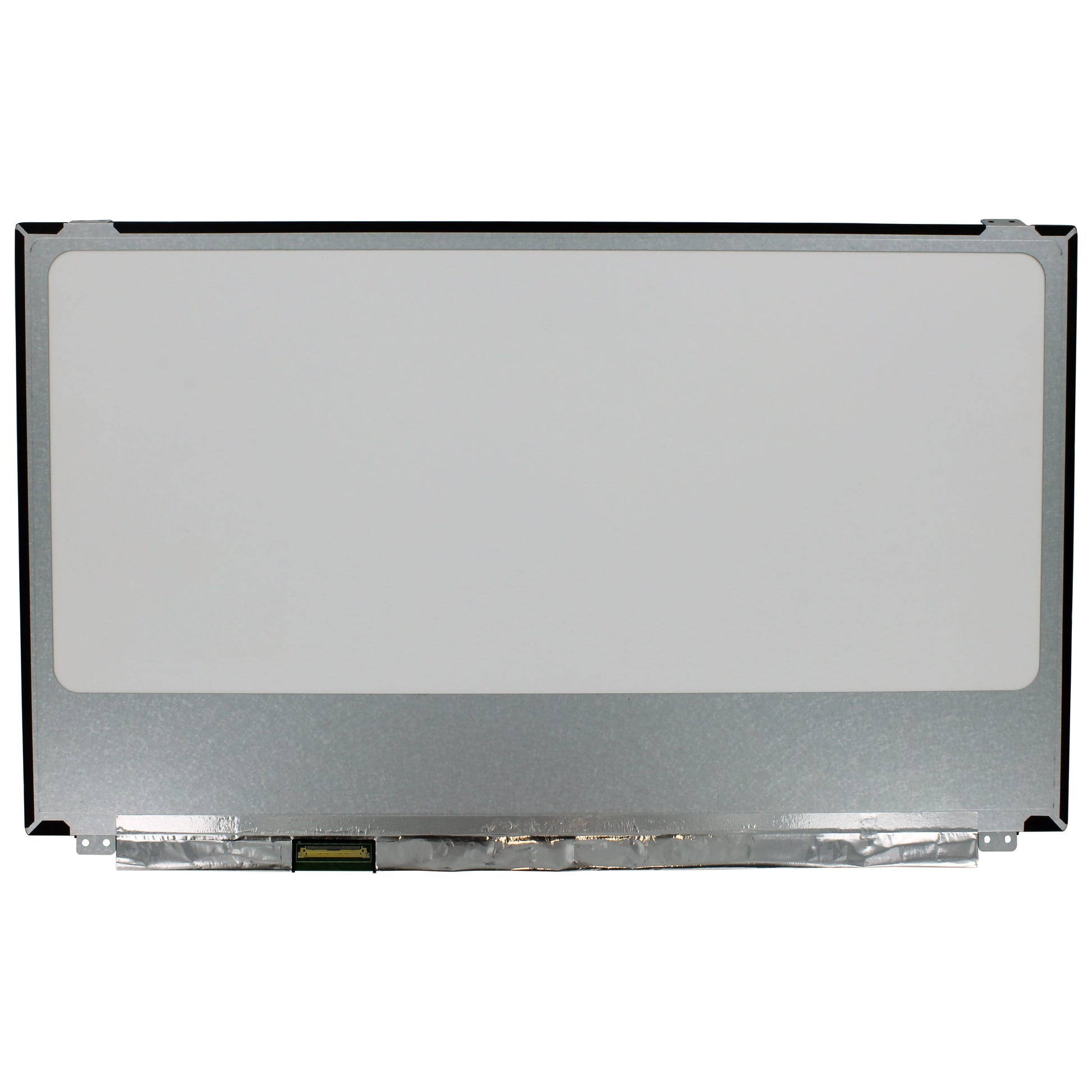 17.3 inch lcd scherm 3840x2160 mat 40pin edp, ips