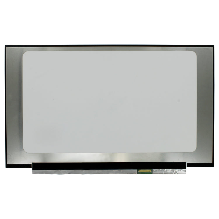 15.6 inch lcd scherm 1920x1080 mat 30pin edp ips