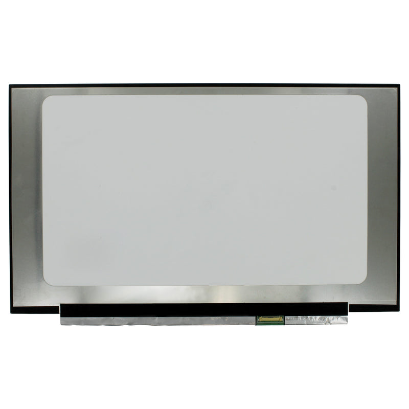 15.6 inch lcd scherm 1920x1080 mat 30pin edp ips