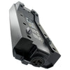 Victoria bosch fietsaccu powerpack 400 performance bagage