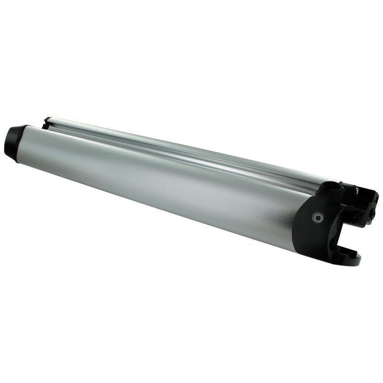 Phylion xh370-10j fietsaccu 36 37v 10ah wall-e 2p.