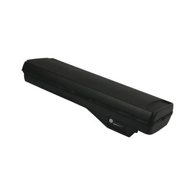 Victoria bosch fietsaccu powerpack 400 classic bagage