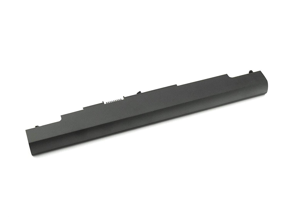 Hp laptop accu 2670mah