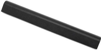 Hp laptop accu 2800mah