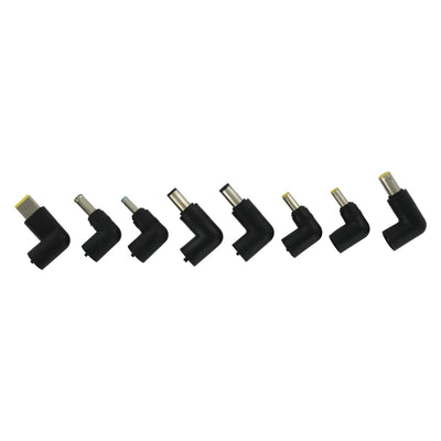 Blu-Basic Universele Adapter 90W
