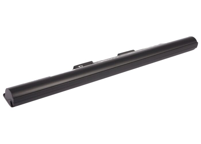 Laptop accu 2200mah