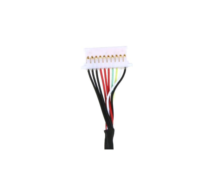 Laptop accu 4000mah