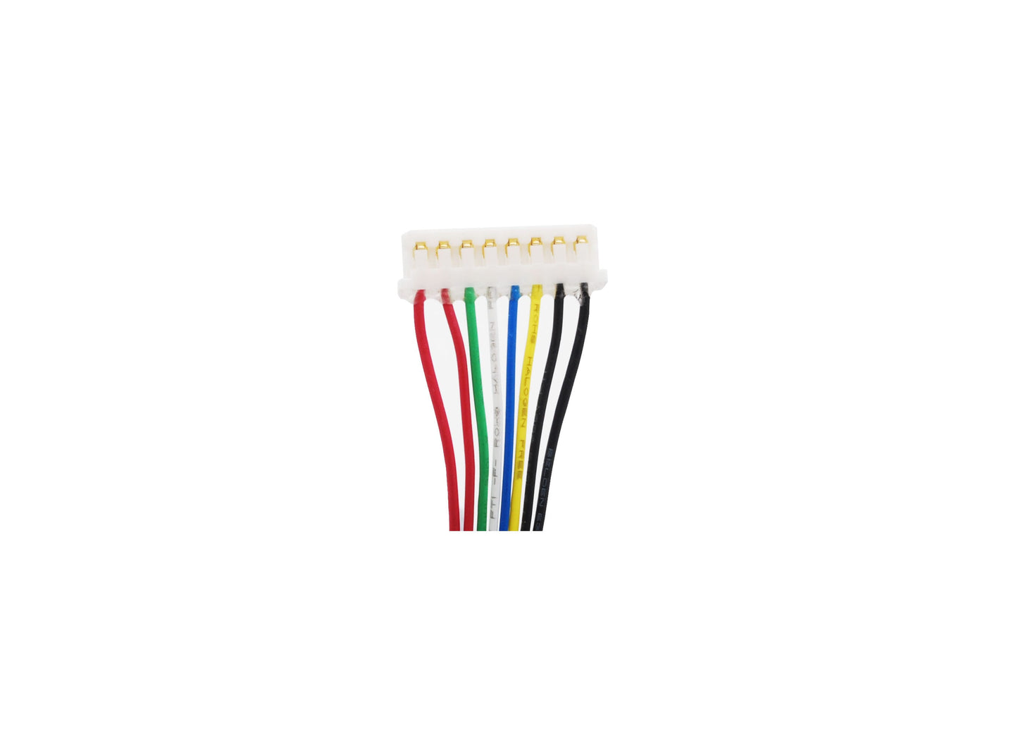 Laptop accu 1600mah