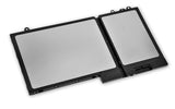 Dell laptop accu 4090mah - afbeelding 2