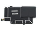 Lenovo laptop accu 3100mah