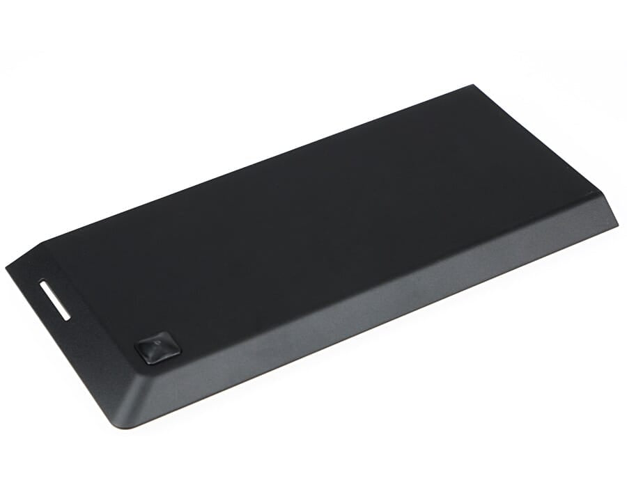 Asus laptop accu 4200mah