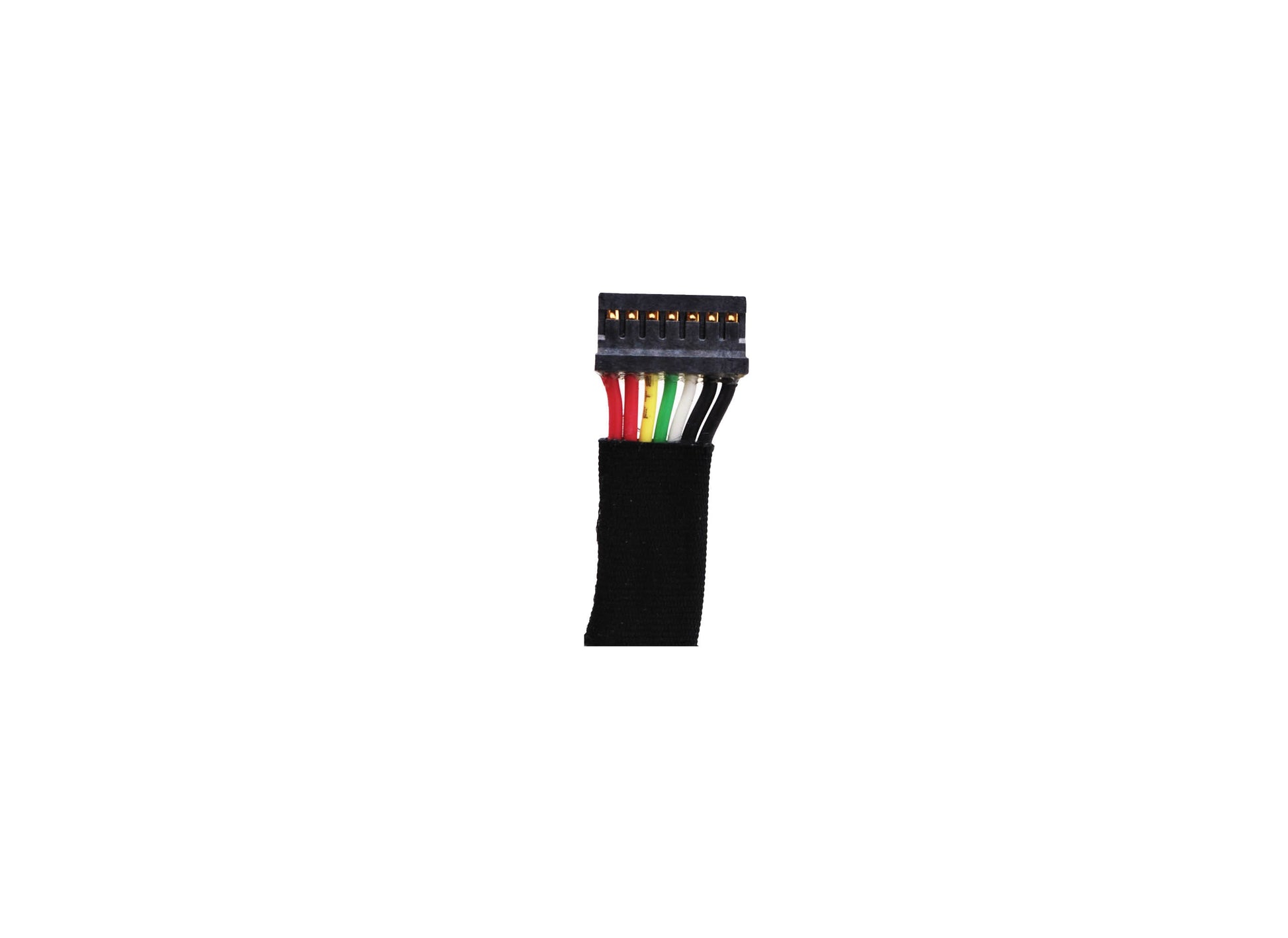 Laptop accu 3600mah