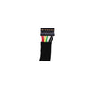 Replacement laptop accu 3600mah
