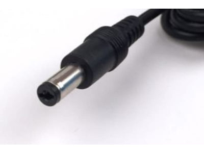 Batavus protanium acculader 29v 2a 2.1-stekker