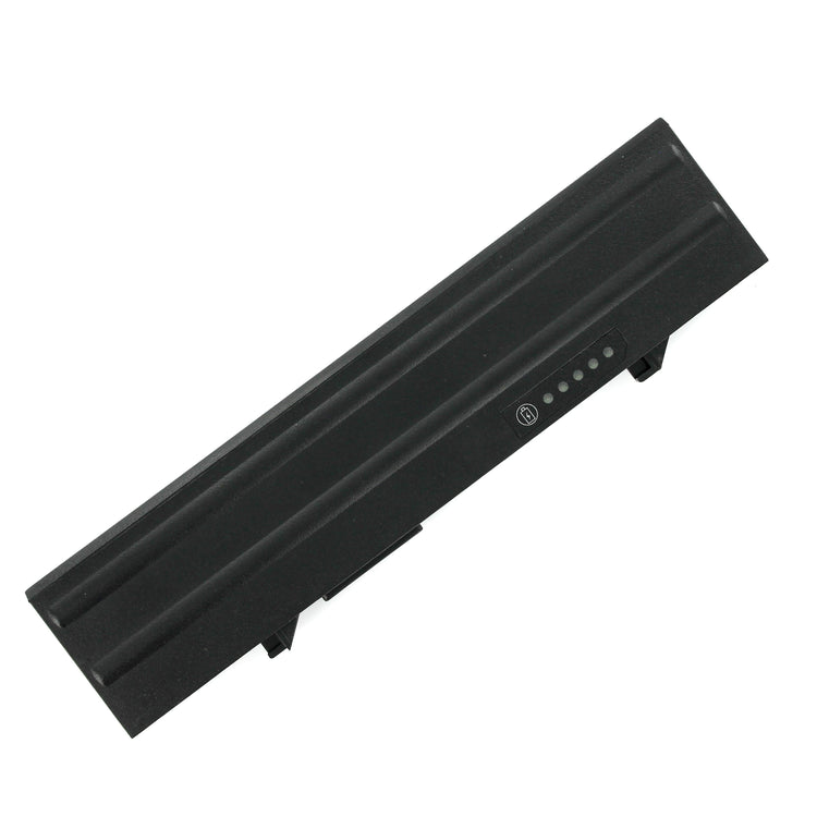 Laptop accu 10.8v 4400mah