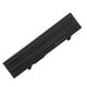 Laptop accu 10.8v 4400mah