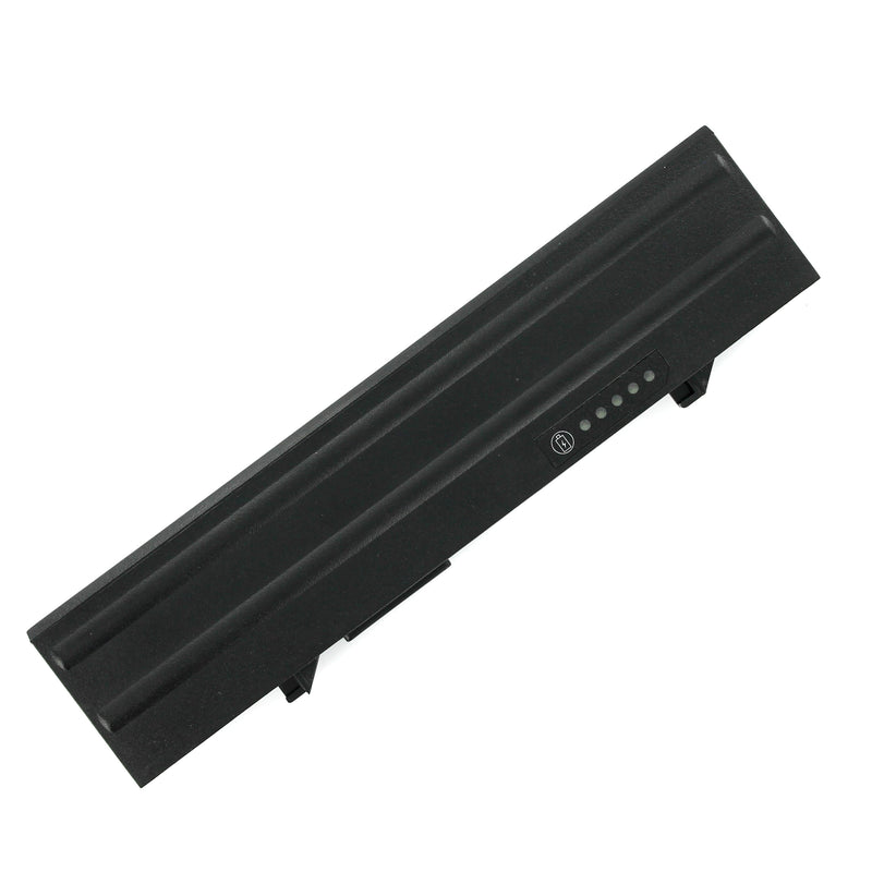 Laptop accu 10.8v 4400mah