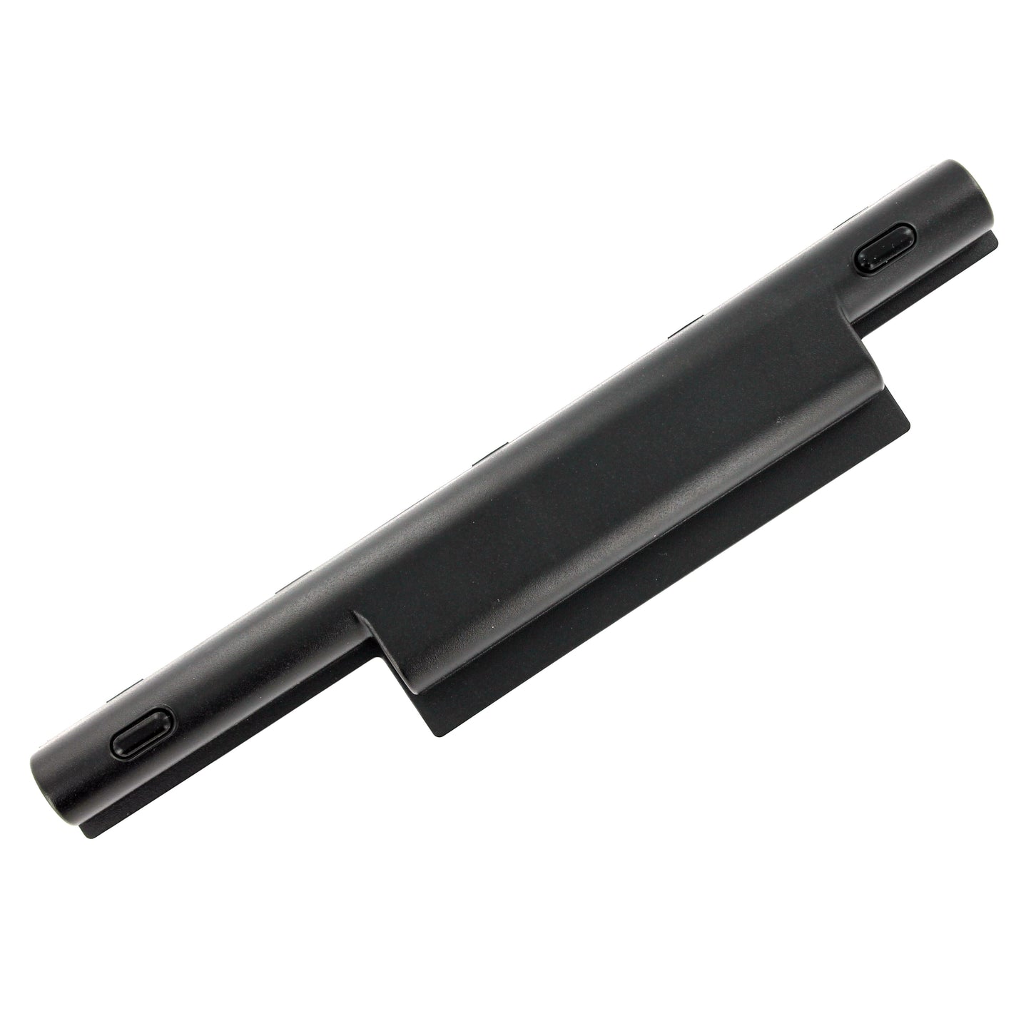 Laptop accu extended 8800mah