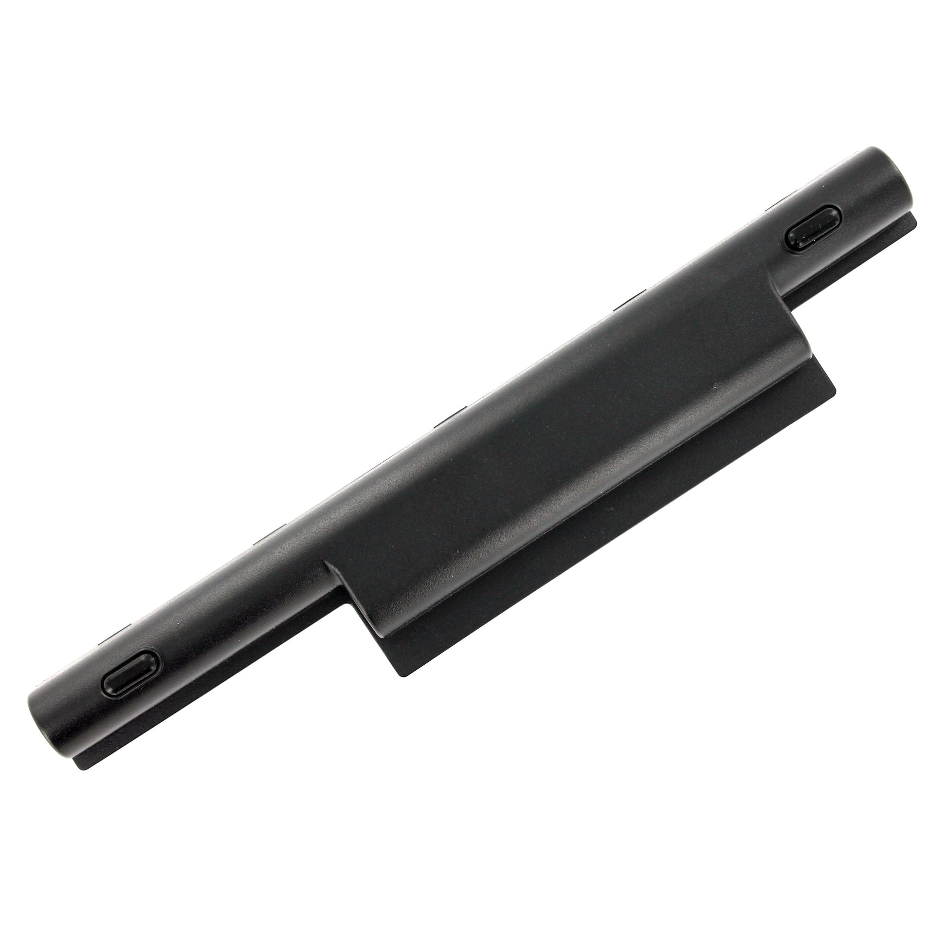 Laptop accu extended 8800mah