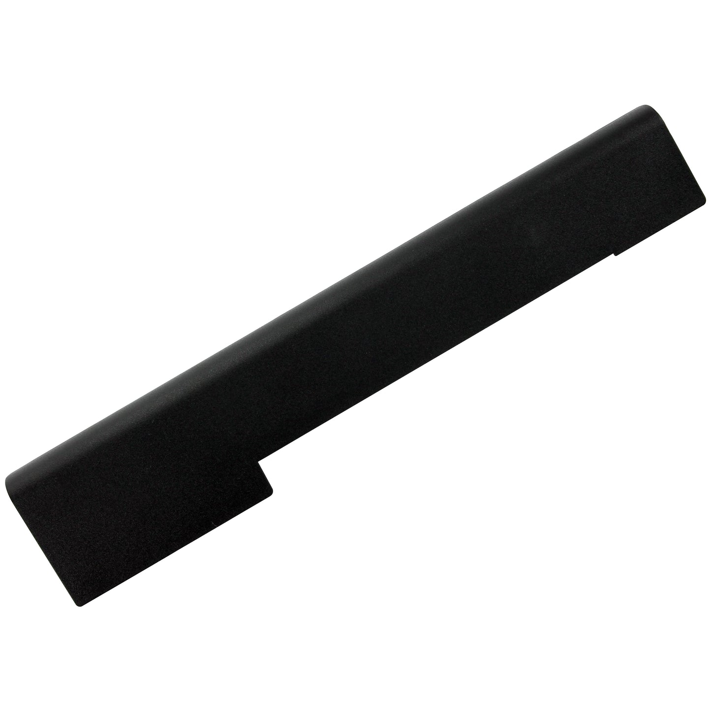 Laptop accu 4400mah