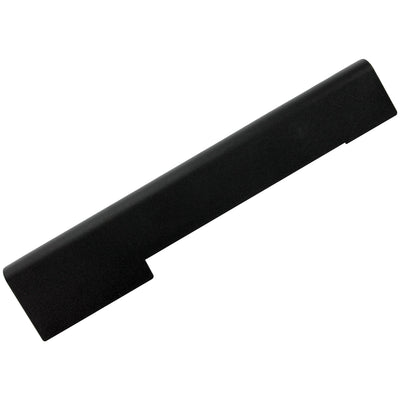 Laptop accu 4400mah