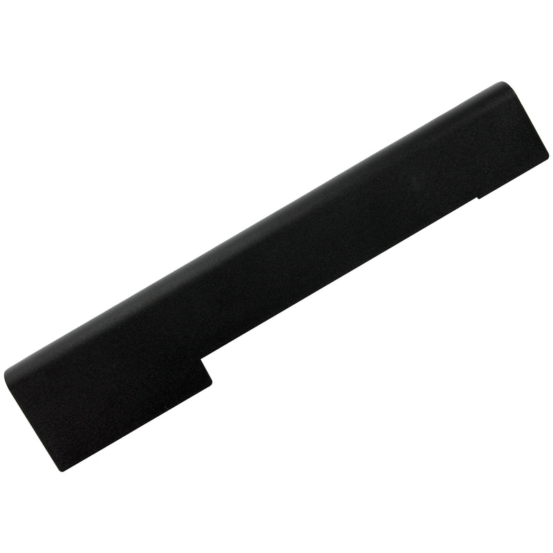 Laptop accu 4400mah