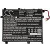 Replacement Laptop accu 4800mAh
