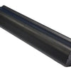 Replacement laptop accu 6600mah