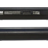 Replacement laptop accu 6600mah