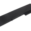 Laptop accu extended 14.4v 6600mah