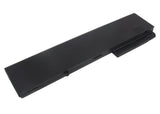 Laptop accu extended 14.4v 6600mah - afbeelding 3