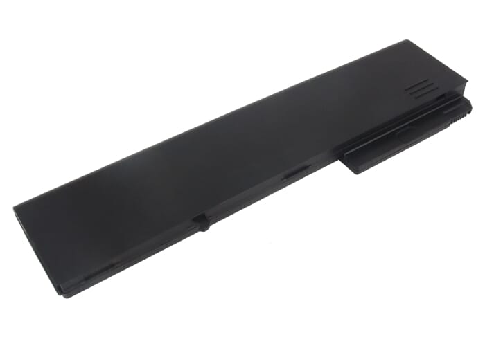Laptop accu extended 14.4v 6600mah