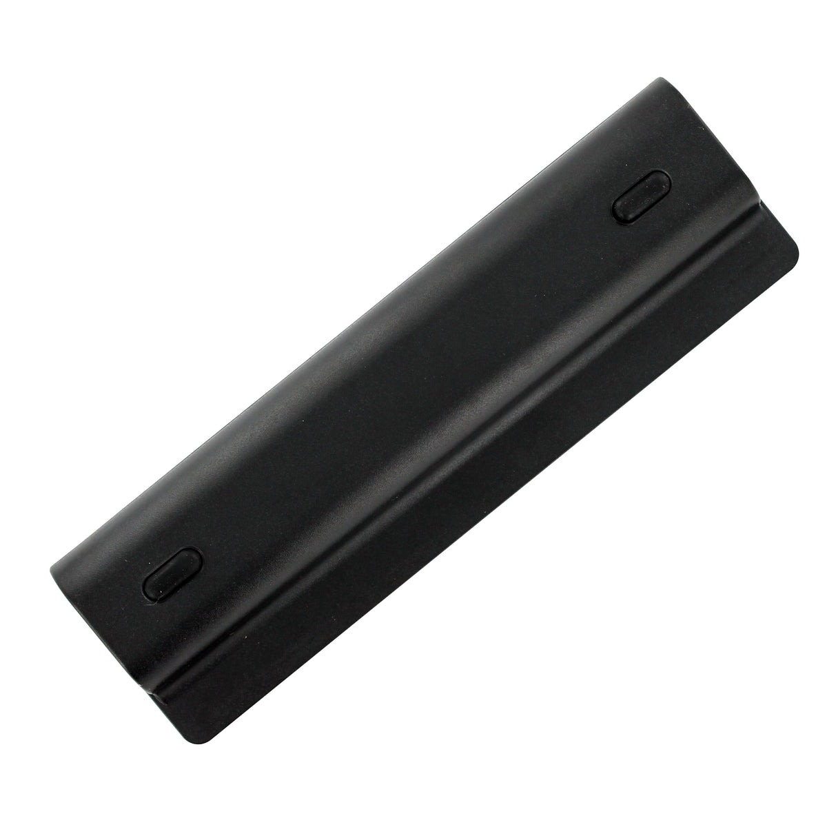 Laptop accu extended 8800mah 12-cell