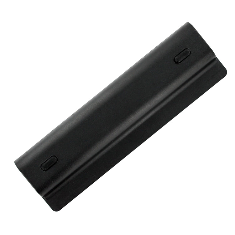 Laptop accu extended 8800mah 12-cell