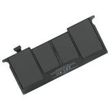 Replacement MacBook Accu 4800mAh - afbeelding 1