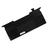 Replacement MacBook Accu 4800mAh - afbeelding 2