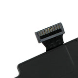 Replacement MacBook Accu 4800mAh - afbeelding 4