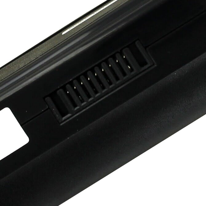 Laptop accu extended 6600mah