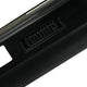 Laptop accu extended 6600mah